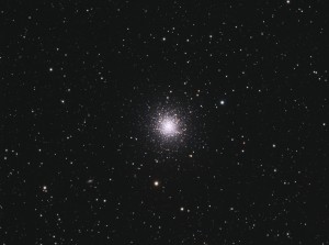 M13_FINAL3.jpg