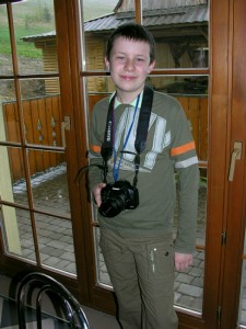 zwardon11_poprawka2.jpg