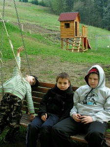 zwardon8.jpg