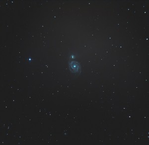 m51lysy.jpg