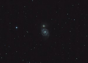m51lysego_JB.jpg