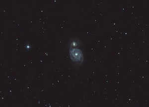 m51lysego_JB2.jpg