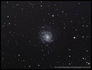 m101kolor.jpg