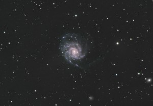 m101kolor.jpg