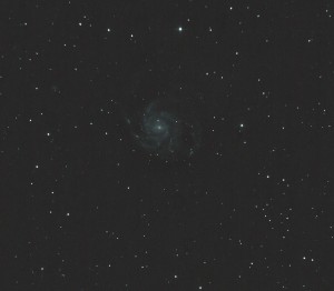 m101.jpg
