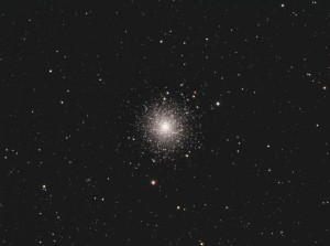 M13_FINAL4.jpg