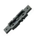 shortdovetail.jpg