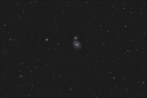 m51.full.jpg