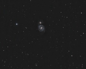 m51tapeta.jpg