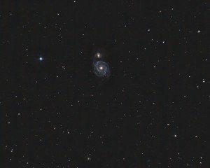 m51tapeta.jpg