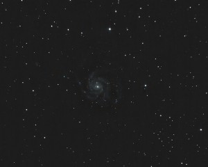 m101.jpg