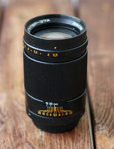Jupiter 1.jpg