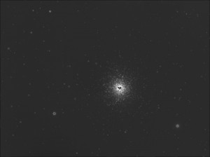 m13.jpg