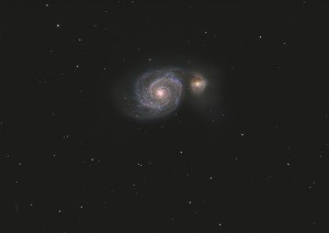 M51_FINAL2.jpg
