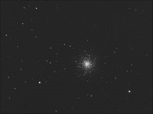 m13 1.jpg