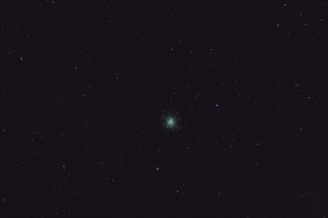 m13.jpg
