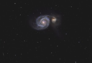 M51_FINAL3_1200.jpg