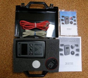 LVI Smart Guider.jpg