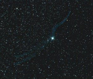 NGC6960.jpg