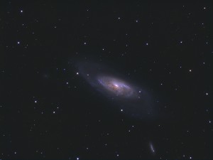 M106_FINAL3_1200.jpg