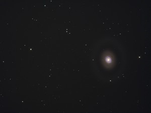 M94_1200.jpg