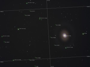 M94_OPIS.jpg