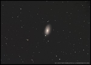 M63v3.jpg