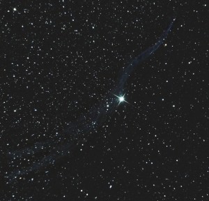 veil3.jpg