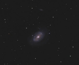 NGC4725_FINAL5_1200.jpg