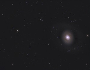 M94_FINAL2_1000.jpg