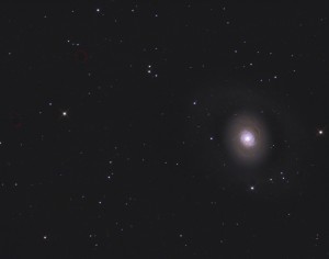M94_FINAL2_1000.jpg