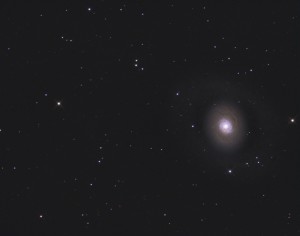 M94_FINAL2_1000.jpg
