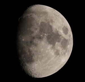 Księżyc 11.06.2011.JPG