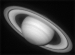 Saturne.jpg
