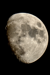 Moon HDR 9 pic.png