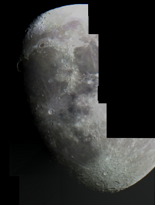 Moon mosaic BW 2.png