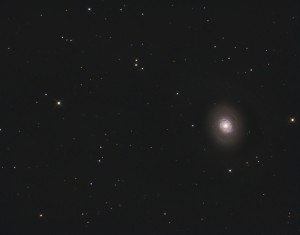 M94_FINAL5_FULL.jpg