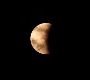 MOON ECLIPSE I.jpg