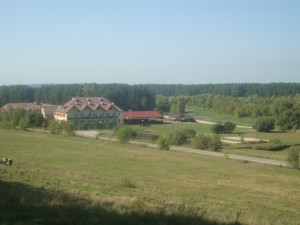 01-zbyszko-nowogrod.jpg