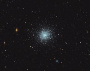 M 13a.jpg