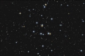 M 44.jpg
