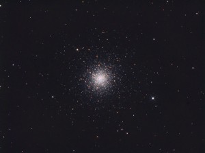M3_FINAL5_1100.jpg