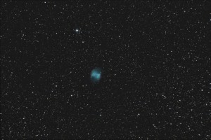 m27_r.jpg
