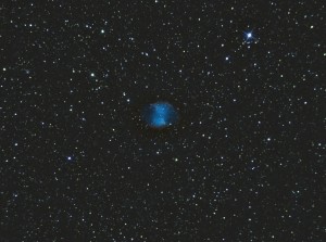 m27.jpg