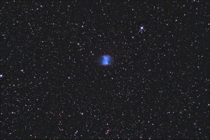 m27cz.jpg