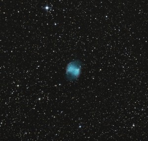 m27_030711_crop_mod.jpg