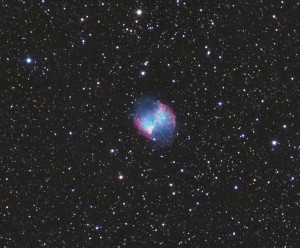 M27_1.jpg