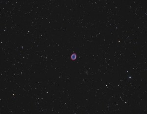 M57_FINAL4_900.jpg