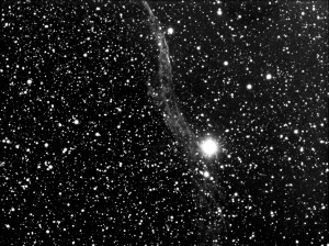 ngc 6960 2 70.jpg