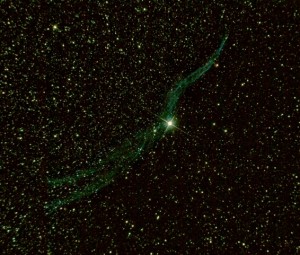 NGC6960a.jpg